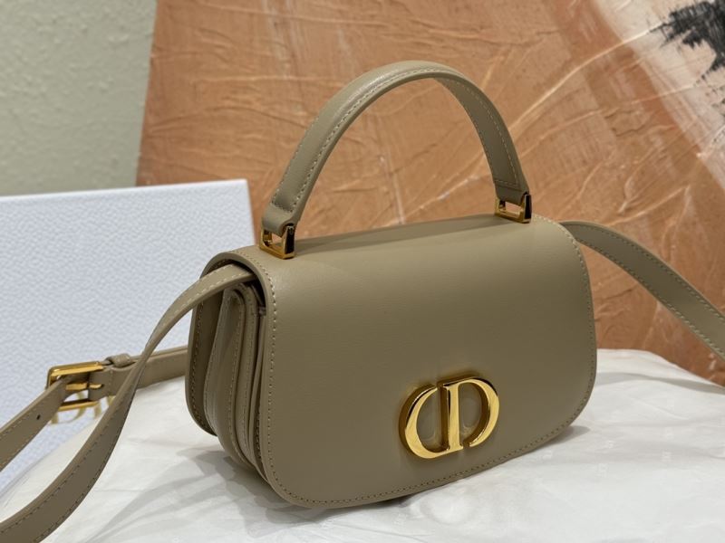 Christian Dior Montaigne Bags